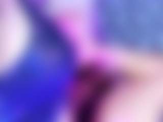 Live cam show with BanMerlin - New BBW on Camsoda