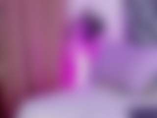 Live cam show with BanMerlin - Petite on Sweet Sext