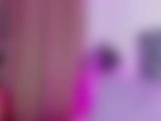 BanMerlin's Live Sex Cam Show