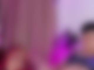 Live cam show with BanMerlin - New Big Tits on SinfulBabes