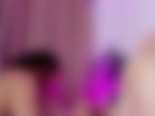 Live cam show with BanMerlin - Erotic Dance on Camiplay Live
