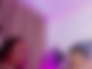 Live cam show with BanMerlin - Foot Fetish on xxxlivecams.org