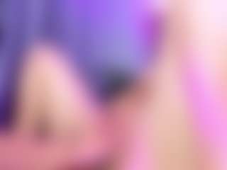 Live cam show with BanMerlin - Squirt on nudelive.tv