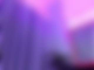 Live cam show with BanMerlin - Deepthroat on SpankPalCams