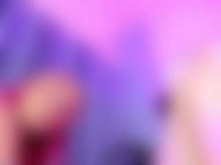Live cam show with BanMerlin - New Squirt on Strip Flash - Live Sex Shows