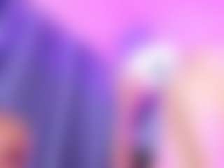 Live cam show with BanMerlin - Dildo Or Vibrator on CSO-WL