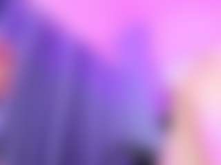 Live cam show with BanMerlin - Dirty Talk on nudelive.tv