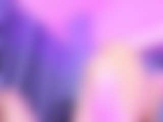 Live cam show with BanMerlin - Strip on StripNow