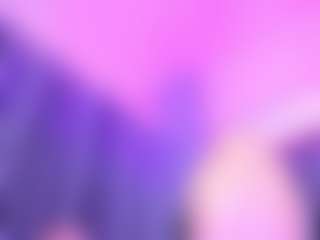 Live cam show with BanMerlin - Erotic Dance on CSO-WL