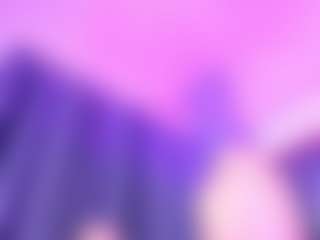 Live cam show with BanMerlin - Role Play on Gym Cam Girls