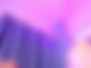 BanMerlin's Live Sex Cam Show