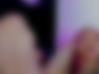 BanMerlin's Live Sex Cam Show