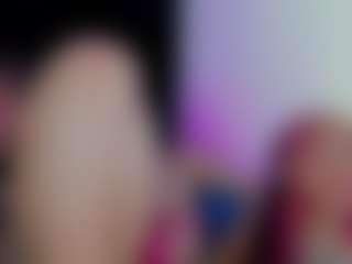 Live-Cam-Show mit BanMerlin - Blowjob auf Camsoda