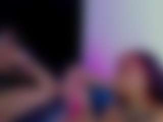 BanMerlin's Live Sex Cam Show