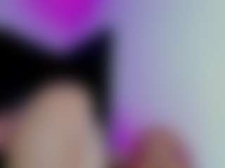 Live cam show with BanMerlin - Nipple Piercings on dropp.cam