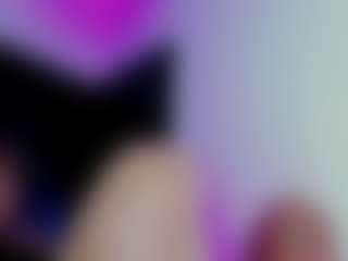 BanMerlin's Live Sex Cam Show