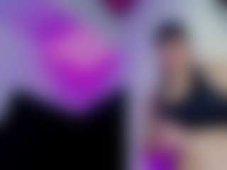 Show de cam en vivo con BanMerlin - Small Tits en Camsoda