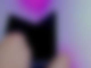 BanMerlin's Live Sex Cam Show