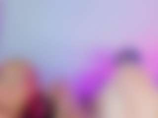 BanMerlin's Live Sex Cam Show