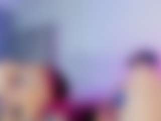 BanMerlin's Live Sex Cam Show