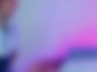BanMerlin's Live Sex Cam Show
