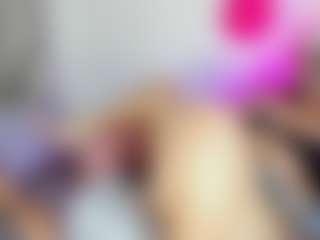 Live cam show with BanMerlin - Fingering on Camsoda