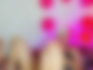 Live cam show with BanMerlin - Spank on Camsoda