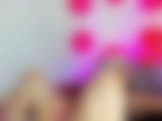 Live cam show with BanMerlin - Smoking on Camsoda