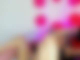 Live cam show with BanMerlin - Toys on Camsoda