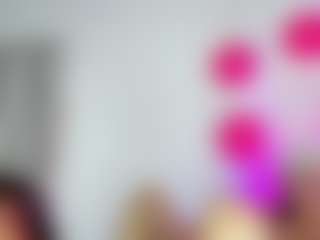 Live cam show with BanMerlin - Doggy Style on Camsoda
