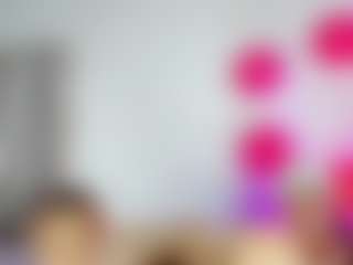 Live cam show with BanMerlin - Erotic Dance on Camsoda