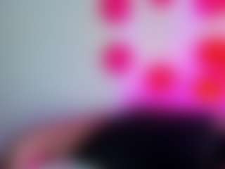 Live cam show with BanMerlin - Anal on Camsoda