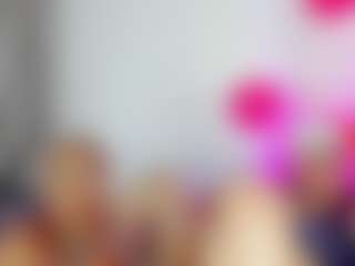 Show de cam en vivo con BanMerlin - Strip en Camsoda
