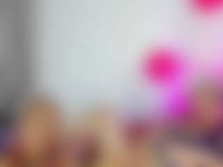 Live cam show with BanMerlin - Petite on Camsoda