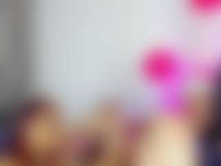 Live cam show with BanMerlin - Erotic Dance on Camsoda