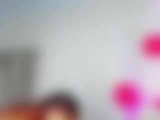 Live cam show with BanMerlin - Petite on Camsoda