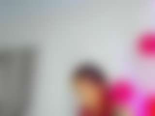 Live cam show with BanMerlin - Petite on Camsoda