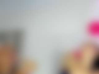 Live cam show with BanMerlin - Anal on CamSextacy