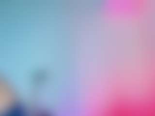 Live cam show with BanMerlin - Role Play on liverealitysex.com