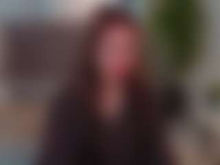 ElizbethEwart's Live Sex Cam Show