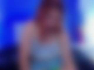 EmmaHiltton's Live Sex Cam Show