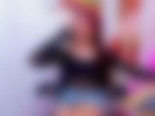 EmmaHiltton's Live Sex Cam Show