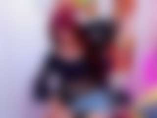 EmmaHiltton's Live Sex Cam Show