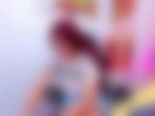EmmaHiltton's Live Sex Cam Show