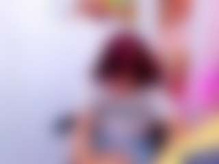 EmmaHiltton's Live Sex Cam Show