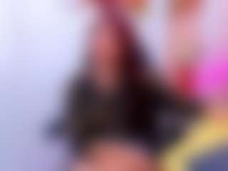 EmmaHiltton's Live Sex Cam Show