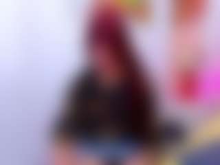 Live cam show with EmmaHiltton - Gape on xxxlivecams.org