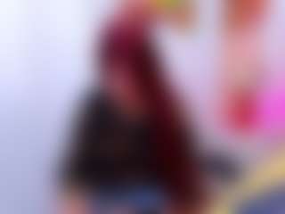 Live cam show with EmmaHiltton - Tease on hotwifechat.live