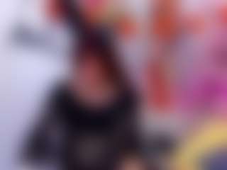 Live cam show with EmmaHiltton - Orgasm on luckytryst.com