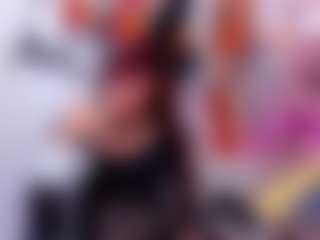 Live cam show with EmmaHiltton - Orgasm on Soda Cam